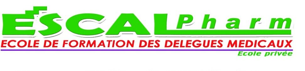 EscalPharm